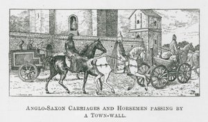  autorstwa Thomas Charles Barfield