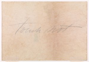 Burnham Beeches autorstwa Thomas Charles Farrer