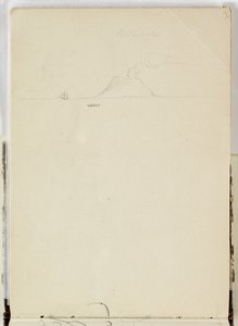Bez tytułu, 1841 autorstwa Thomas Cole