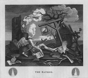 Batos, 1807, 1827.
