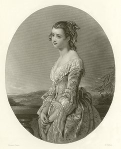 Valpi autorstwa Thomas Crane