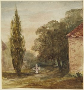  autorstwa Thomas Creswick