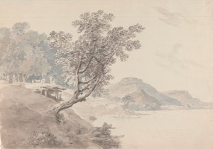 polish autorstwa Thomas Daniell