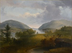  autorstwa Thomas Doughty