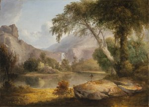  autorstwa Thomas Doughty