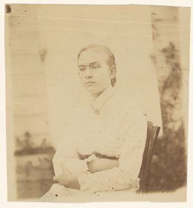 [Caroline Eakins]
