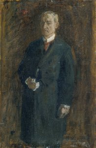  autorstwa Thomas Eakins