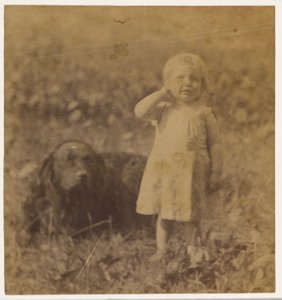  autorstwa Thomas Eakins