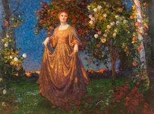  autorstwa Thomas Edwin Mostyn