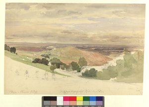  autorstwa Thomas Ender