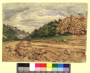  autorstwa Thomas Ender