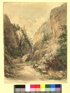  autorstwa Thomas Ender