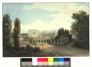  autorstwa Thomas Ender