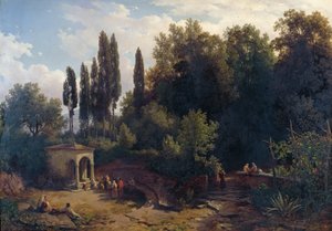  autorstwa Thomas Ender