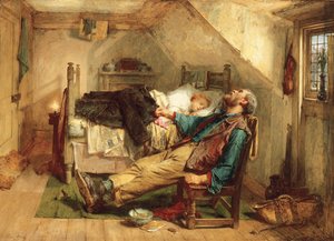 Zużyty, 1868