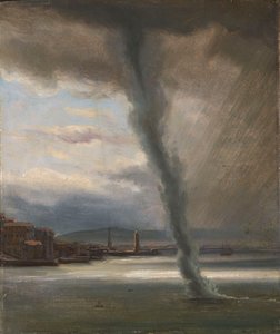  autorstwa Thomas Fearnley