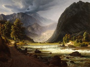 Z Aurdal