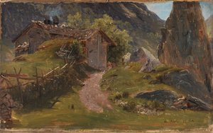  autorstwa Thomas Fearnley