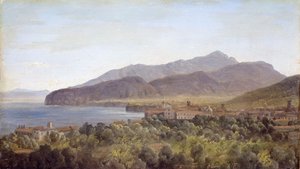  autorstwa Thomas Fearnley