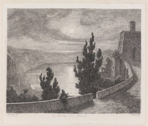  autorstwa Thomas Fearnley