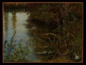  autorstwa Thomas Fearnley