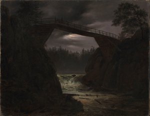  autorstwa Thomas Fearnley