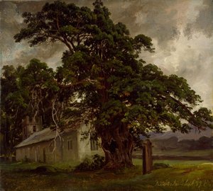  autorstwa Thomas Fearnley