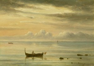  autorstwa Thomas Fearnley