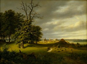  autorstwa Thomas Fearnley