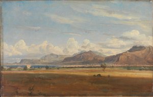  autorstwa Thomas Fearnley