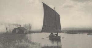 Stary porządek i nowy, 1886 (zdjęcie)