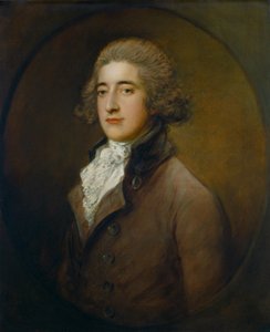  autorstwa Thomas Gainsborough