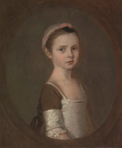 Panna Zuzanna Gardiner (1752-1818)