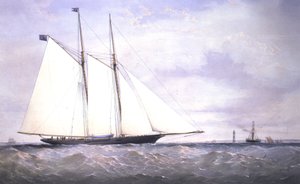 Inflanty, 1871