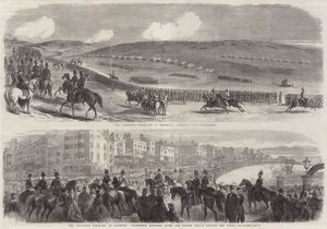 Dzień Wolontariusza w Brighton