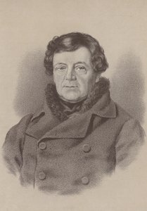 Daniel O
