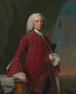  autorstwa Thomas Hudson