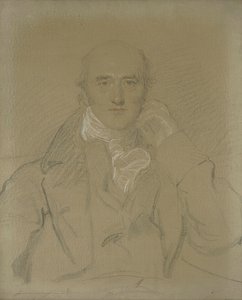 Portret George