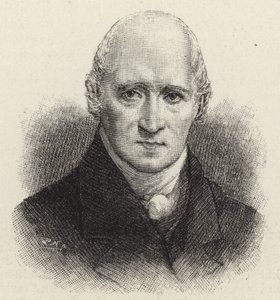 Prezydenci Akademii Królewskiej autorstwa Thomas Lawrence