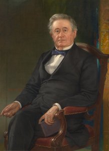Józef Henryk, 1877.