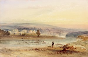 Zamek Bellister, Northumberland (kolor nadwozia)