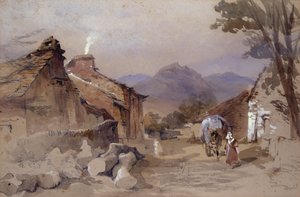 Grasmere