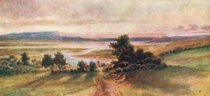  autorstwa Thomas Mower Martin
