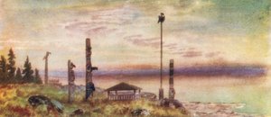  autorstwa Thomas Mower Martin