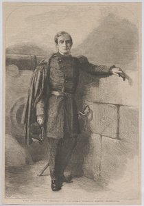  autorstwa Thomas Nast