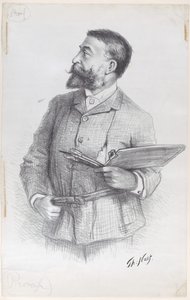  autorstwa Thomas Nast
