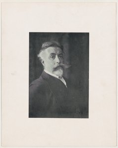  autorstwa Thomas Nast