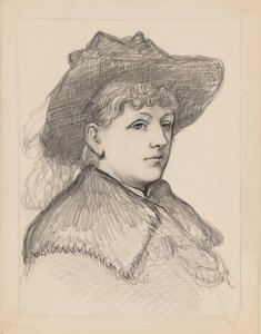  autorstwa Thomas Nast