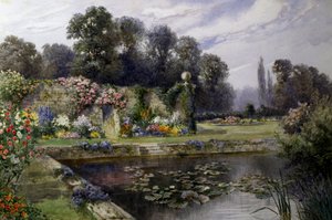  autorstwa Thomas Noelsmith