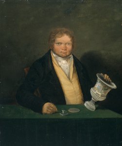  autorstwa Thomas Pardoe
